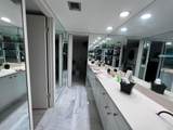 3610 Ocean Boulevard - Photo 10