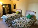 3610 Ocean Boulevard - Photo 11