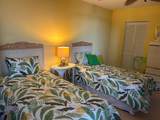 3610 Ocean Boulevard - Photo 5