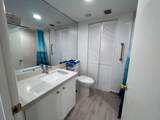 3610 Ocean Boulevard - Photo 14