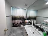 3610 Ocean Boulevard - Photo 7