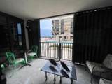 3610 Ocean Boulevard - Photo 8