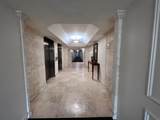 3610 Ocean Boulevard - Photo 3