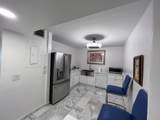 3610 Ocean Boulevard - Photo 5