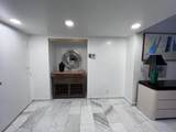 3610 Ocean Boulevard - Photo 6