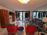 3610 Ocean Boulevard - Photo 7