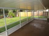 1283 Anhinga Drive - Photo 17