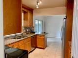 1283 Anhinga Drive - Photo 8