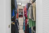 1115 Lake Terrace - Photo 11