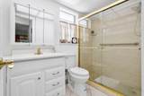1115 Lake Terrace - Photo 12