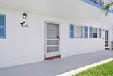 1115 Lake Terrace - Photo 13
