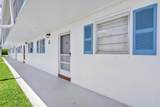 1115 Lake Terrace - Photo 14