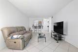1115 Lake Terrace - Photo 3