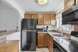 1115 Lake Terrace - Photo 5