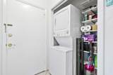 1115 Lake Terrace - Photo 8