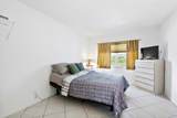 1115 Lake Terrace - Photo 9