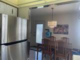 705 Normandy O - Photo 13