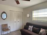 705 Normandy O - Photo 18