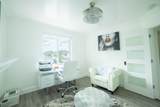 4941 150th Terrace - Photo 23