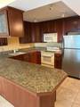 3540 Ocean Boulevard - Photo 10