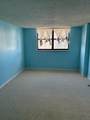 3540 Ocean Boulevard - Photo 12