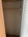 3540 Ocean Boulevard - Photo 14