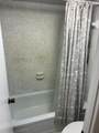 3540 Ocean Boulevard - Photo 2