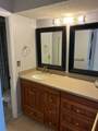 3540 Ocean Boulevard - Photo 3
