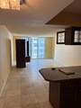 3540 Ocean Boulevard - Photo 5