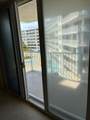 3540 Ocean Boulevard - Photo 6