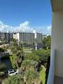 3540 Ocean Boulevard - Photo 7