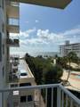 3540 Ocean Boulevard - Photo 8