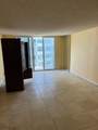 3540 Ocean Boulevard - Photo 9