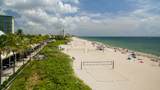 333 21 Avenue - Photo 40
