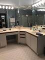 5187 Europa Dr - Photo 20