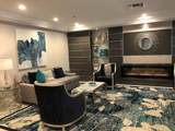 5187 Europa Dr - Photo 34