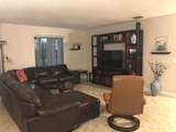 5187 Europa Dr - Photo 6