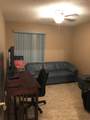 5187 Europa Dr - Photo 9