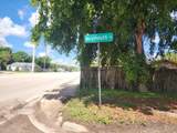 916 Weymouth Road - Photo 1