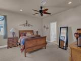 322 Provence Place - Photo 11