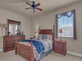 322 Provence Place - Photo 14