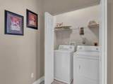 322 Provence Place - Photo 17