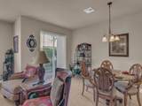 322 Provence Place - Photo 6