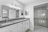 6175 Kings Gate Circle - Photo 15