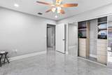 6175 Kings Gate Circle - Photo 21