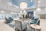 6175 Kings Gate Circle - Photo 27