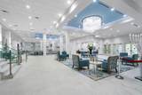 6175 Kings Gate Circle - Photo 28