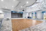 6175 Kings Gate Circle - Photo 34