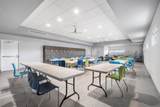 6175 Kings Gate Circle - Photo 37