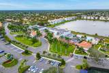 6175 Kings Gate Circle - Photo 44